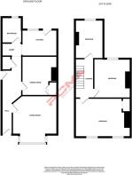 35 Alma Villas-high.jpg