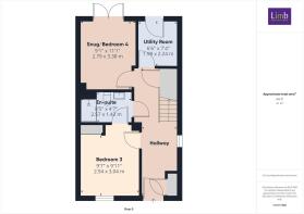 Bedale Mews - Ground Floor