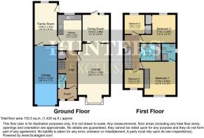 ord-qnzuc-971958-floorplan-final.jpg