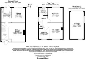 Crescent Close (1).jpg