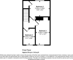 MEDIA_IMAGE_TEXT_14