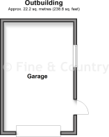 Outbuilding
