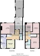 33 Northcourt Zplan.jpg