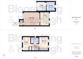 floorplan.png
