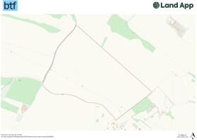 Boundary Plan