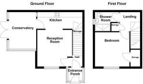 28 Barrett Court, Bury - all floors.JPG