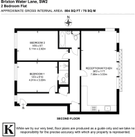 Floor Plan.gif