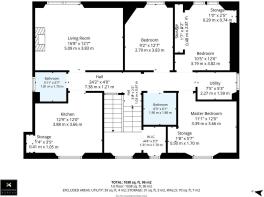 all_floors_90_george_street_86_not_90__unit_number