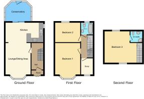 2D Plan 1  91  T202604281728.jpg