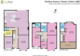 -6880d5be414bf-1315266 2Dv3