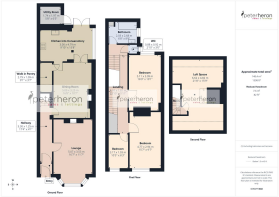 Floorplans