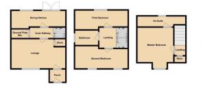 23 Whitehouse Court.jpg