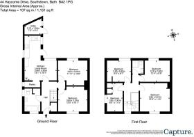 44 Haycome Drive, Southdown, Bath BA2 1PG-Layout1.