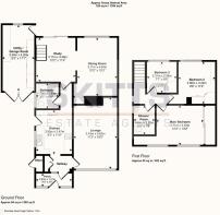 Floorplan_1.jpg