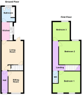 75 Fisher Street.PNG