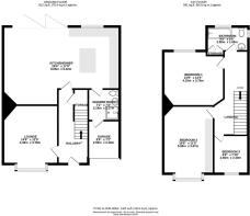 57 Park Road-high (1).jpg