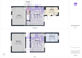 CAM04098G0-PR0265-BUILD01.png