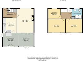 Rose Avenue, Beech Hill, Wigan, WN6 8QX.jpg