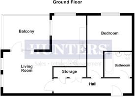 69 Crane Court - all floors.JPG