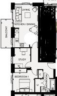 ML74 floor plan.jpg