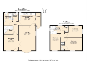 floorplan.png