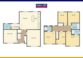 41 Brownsmill Way, Wollaton.png