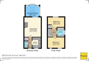 2D Plan 1