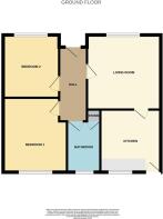 46 Laurel Avenue Bideford-high.jpg
