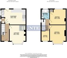 81springwoodlanehighgreen-High.jpg