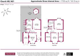 Church Hill-Floor Plan.jpg