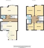 76 Burton Road, Cottingham, HU16 5EB-high.jpg