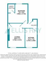 72 74 Falsgrave Floorplan.jpg