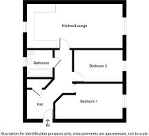 Floorplan.jpg