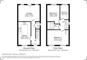 Floorplan.png