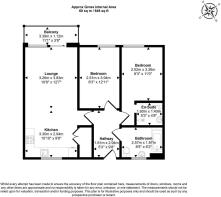 VV732230 - Isaac Way, M4.r5oxM.jpg