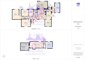 CAM04098G0-PR0284-BUILD01.png