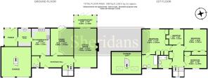 New Floorplan.jpg