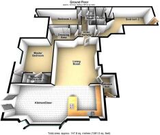 Flat 2, 1 High Street (2).JPG