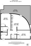 36westhampsteadcentralapartmentsl-High.jpg