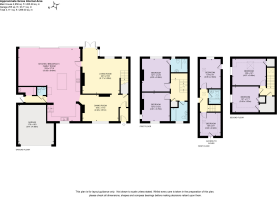 9 Westcar Lane.jpg