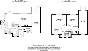 27 Ringstead, Preston-high.jpg