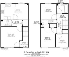 8,-Caesar-Avenue-Perth,-PH1-0BN.jpg