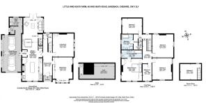 Floorplan.jpg