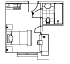 TQW Standard Studio