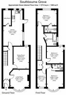 Floorplan.jpg