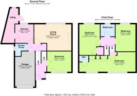 75 The Brow - All Floors 2.jpg