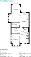 oakhurst gf 800x1200
