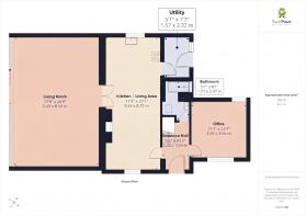 IMG-20260619-WA0045
