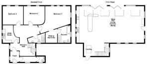 Clayton Bank, Tockholes.jpg