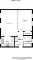 29 baxter court nr3 2ss-high (1).jpg
